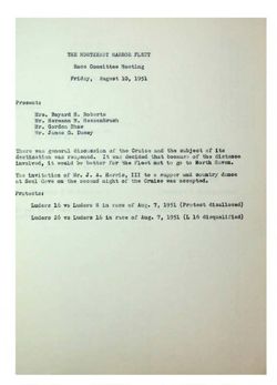 6751dbd04f7e55.05365545.pdf page 188