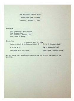 6751dbd04f7e55.05365545.pdf page 189