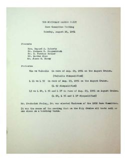 6751dbd04f7e55.05365545.pdf page 190