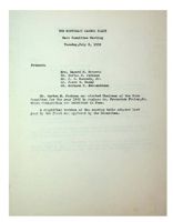 6751dbd04f7e55.05365545.pdf page 191
