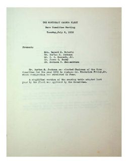 6751dbd04f7e55.05365545.pdf page 191