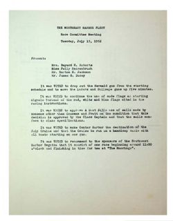 6751dbd04f7e55.05365545.pdf page 192