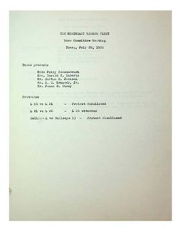 6751dbd04f7e55.05365545.pdf page 193