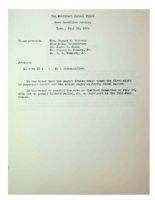 6751dbd04f7e55.05365545.pdf page 194