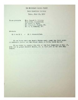 6751dbd04f7e55.05365545.pdf page 194