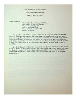 6751dbd04f7e55.05365545.pdf page 195