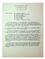 6751dbd04f7e55.05365545.pdf page 196