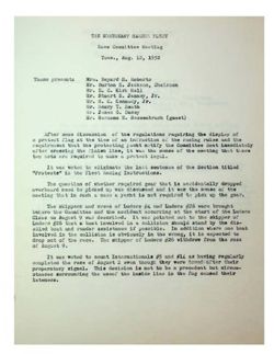 6751dbd04f7e55.05365545.pdf page 196