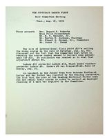6751dbd04f7e55.05365545.pdf page 197