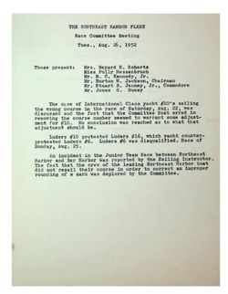 6751dbd04f7e55.05365545.pdf page 197