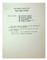 6751dbd04f7e55.05365545.pdf page 198