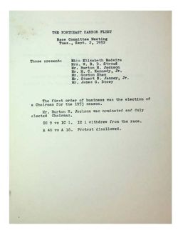 6751dbd04f7e55.05365545.pdf page 198