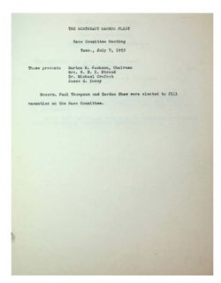 6751dbd04f7e55.05365545.pdf page 199