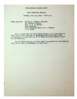 6751dbd04f7e55.05365545.pdf page 200