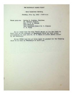 6751dbd04f7e55.05365545.pdf page 200