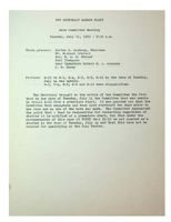 6751dbd04f7e55.05365545.pdf page 201