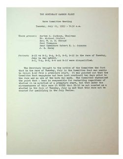 6751dbd04f7e55.05365545.pdf page 201