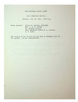 6751dbd04f7e55.05365545.pdf page 202