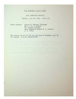 6751dbd04f7e55.05365545.pdf page 202