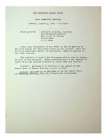 6751dbd04f7e55.05365545.pdf page 203