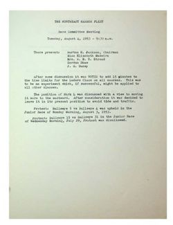 6751dbd04f7e55.05365545.pdf page 203