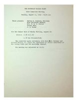 6751dbd04f7e55.05365545.pdf page 204