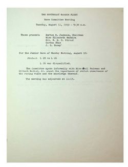 6751dbd04f7e55.05365545.pdf page 204