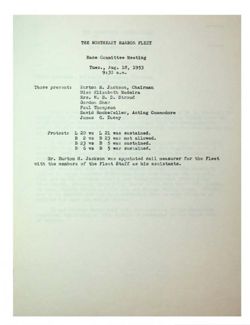 6751dbd04f7e55.05365545.pdf page 205