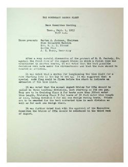 6751dbd04f7e55.05365545.pdf page 206