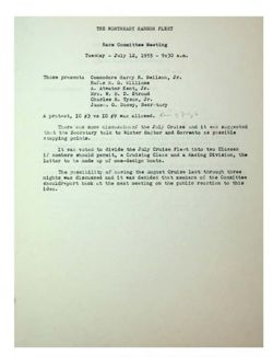 6751dbd04f7e55.05365545.pdf page 207