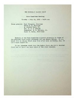 6751dbd04f7e55.05365545.pdf page 208