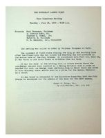6751dbd04f7e55.05365545.pdf page 209