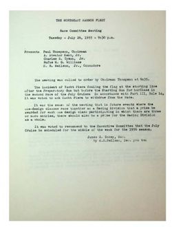 6751dbd04f7e55.05365545.pdf page 209