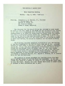 6751dbd04f7e55.05365545.pdf page 210