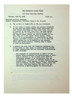 6751dbd04f7e55.05365545.pdf page 211