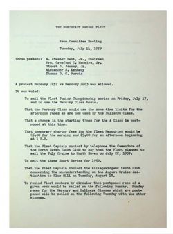 6751dbd04f7e55.05365545.pdf page 212