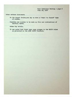 6751dbd04f7e55.05365545.pdf page 213