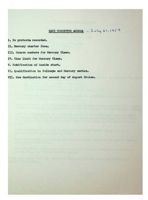 6751dbd04f7e55.05365545.pdf page 214