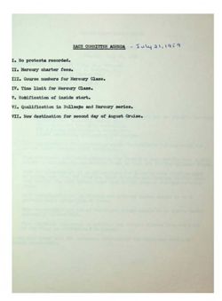 6751dbd04f7e55.05365545.pdf page 214