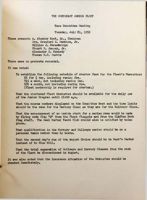6751dbd04f7e55.05365545.pdf page 215