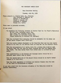 6751dbd04f7e55.05365545.pdf page 215