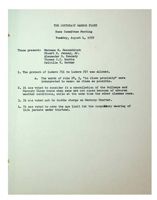 6751dbd04f7e55.05365545.pdf page 216