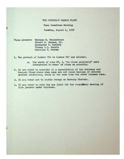 6751dbd04f7e55.05365545.pdf page 216