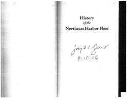 6751dbd04f92f2.93114071.pdf page 1