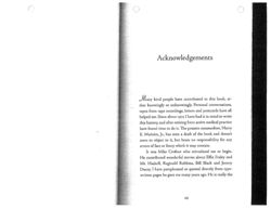 6751dbd04f92f2.93114071.pdf page 3