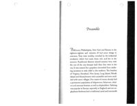 6751dbd04f92f2.93114071.pdf page 5