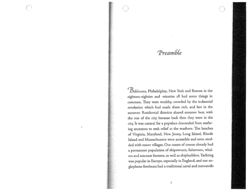 6751dbd04f92f2.93114071.pdf page 5