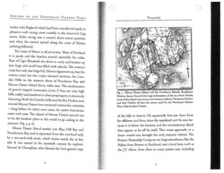 6751dbd04f92f2.93114071.pdf page 6