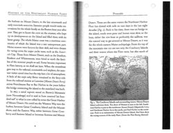 6751dbd04f92f2.93114071.pdf page 7