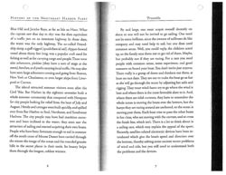 6751dbd04f92f2.93114071.pdf page 8